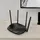 Mercusys MR70X AX1800 Dualband Router