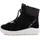 ECCO URBAN SNOWBOARDER Winterstiefel Schwarz 38
