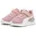 Anzarun Lite Rosa 22