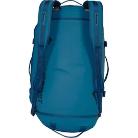 Sea to Summit Duffle 90 l Dunkelblau