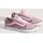 Dusky Rose 37