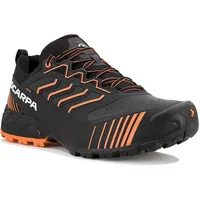 Scarpa Ribelle Run XT Schuhe (Größe 44.5,
