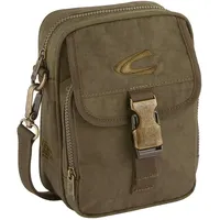 CAMEL ACTIVE Journey Shoulder Bag S