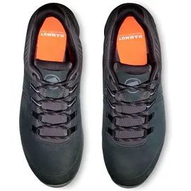 Mammut Mercury IV Low GTX Schuhe (Größe 46