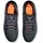 Mammut Mercury IV Low GTX Schuhe (Größe 46