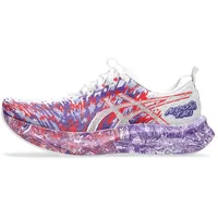 Asics Noosa Tri 16 weiß 40.0