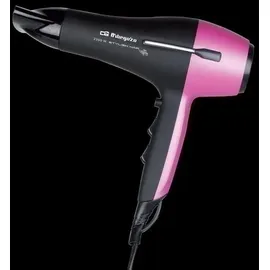 Orbegozo SE 2320 Rosa