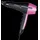 Orbegozo SE 2320 Rosa