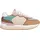 Pepe Jeans Rusper Combi Damen Beige 38