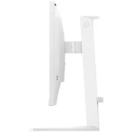 Philips Evnia 27M2N3201A 27" weiß