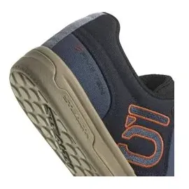 Five Ten Freerider Pro Herren wonste/wonste/legink 41.5