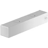 Dormakaba TS 98 XEA Türschließer Silber