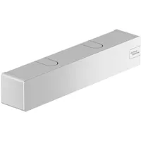 Dormakaba TS 98 XEA Türschließer Silber