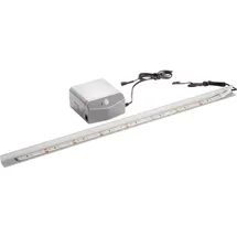 Fackelmann LED-Waschbeckenbeleuchtung BackLight