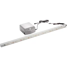 Fackelmann LED-Waschbeckenbeleuchtung BackLight