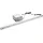 Fackelmann LED-Waschbeckenbeleuchtung BackLight
