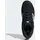 adidas Speedcourt IN Herren Core Black/Cloud White/Gum 41 1/3