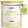 yes vegan Vegan Collagen Pulver 300 g