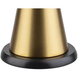 APS CONE Gold