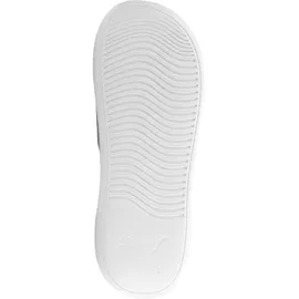 Puma Popcat 20 Puma White / Puma Black 47
