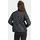 adidas Terrex Multi Synthetic Isolationsjacke Black S