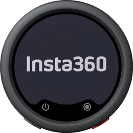 INSTA360 Mic Pro Transmitter (Graphite Black)