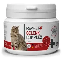 Reavet Gelenk Complex 50g
