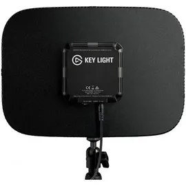 Elgato Key Light Professional 45W LED, 2800 Lumen - Weiß