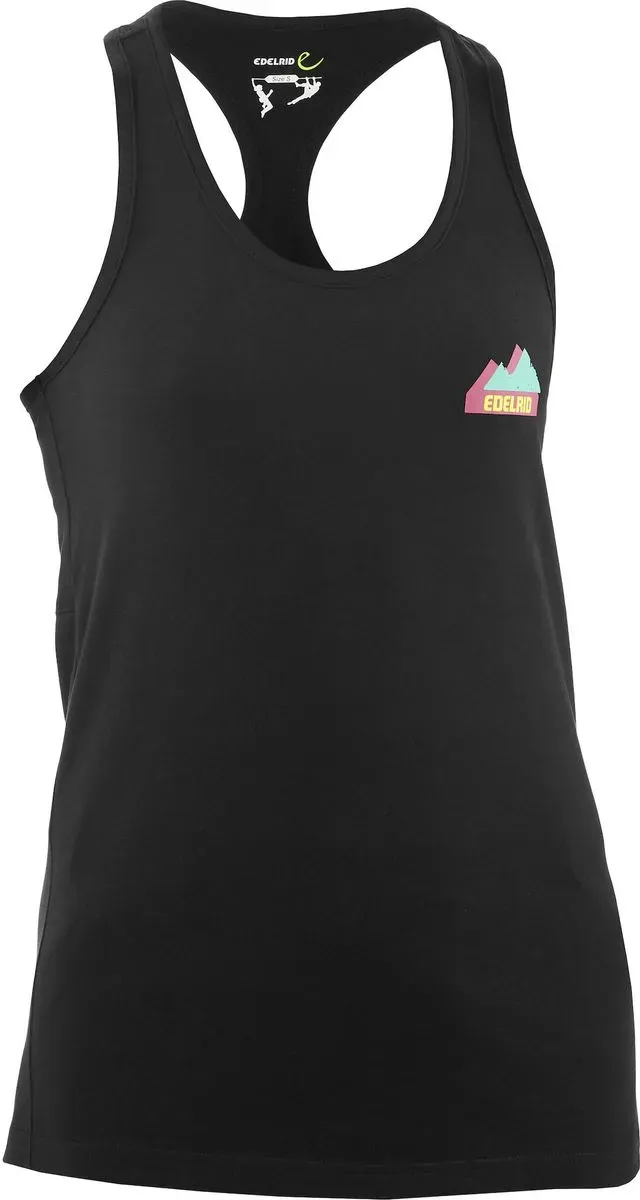 Edelrid Wo Onsight Tank II night (017) L