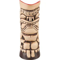 Tiki Becher Kahuna - 320ml