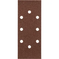 KWB 818124 Schleifpapier 240 230 mm x 93 mm 10 St.
