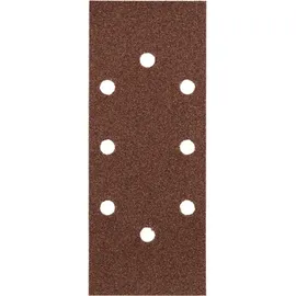 KWB 818124 Schleifpapier 240 230 mm x 93 mm 10 St.