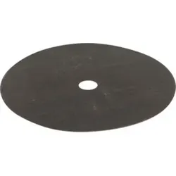Roll Schleifscheiben Ø 380mm KG24