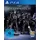 Warhammer 40.000: Deathwatch (USK) (PS4)