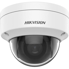 HIKVISION DS-2CD1143G2-I Full HD