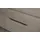Möbel Kraft Boxspringbett 188 x 124 cm Beige