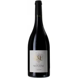 Emotion 2023 - Domaine de Montine