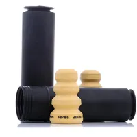 Meyle Staubschutzsatz, Stoßdämpfer