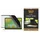 Panzer Glass PanzerGlass 2-Way Privacy Film Displayschutz Apple MacBook Neo 13'' Magn. PET