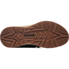 Columbia SLOPESIDE VILLAGE OMNI-HEAT MID