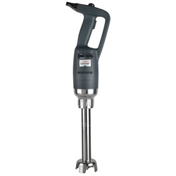 Lacor Mixer professionelle Mixer BRISK 500W feste Geschwindigkeit Arm 25 cm 40 L.
