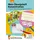 Hauschka Verlag Mein Übungsheft Konzentration 2. Klasse – Wahrnehmung, logisches Denken