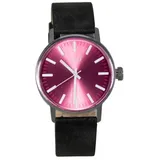 NEO watch Quarz Leder 28 mm N43-003