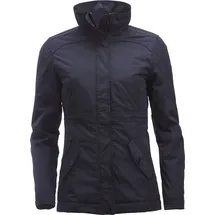 Cutter & Buck Medina Jacket Damen Blau M