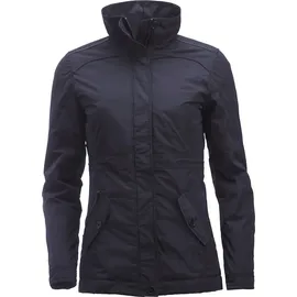 Cutter & Buck Medina Jacket Damen Blau M