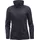 Cutter & Buck Medina Jacket Damen Blau M