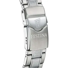 Festina The Originals F20669/3