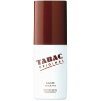 Tabac Eau de Toilette Mäurer & Wirtz Original Eau De Toilette 50ml Spray