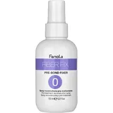 Fanola Fiber Fix Pre-Bond Fixer 150 ml