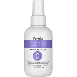 Fanola Fiber Fix Pre-Bond Fixer 150 ml